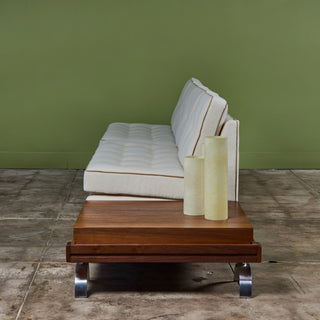 Martin Borenstein Sofa