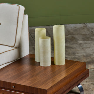 Martin Borenstein Sofa