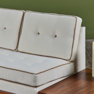 Martin Borenstein Sofa