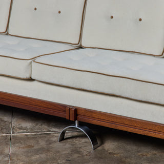 Martin Borenstein Sofa