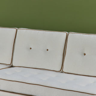 Martin Borenstein Sofa