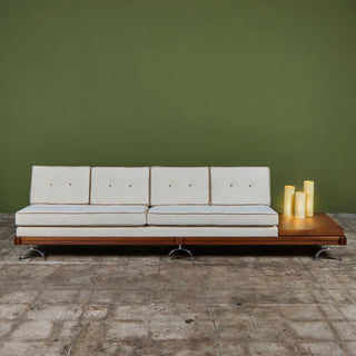 Martin Borenstein Sofa