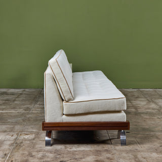 Martin Borenstein Sofa