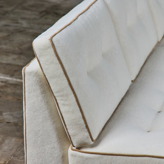 Martin Borenstein Sofa