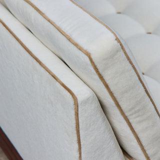 Martin Borenstein Sofa