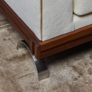 Martin Borenstein Sofa