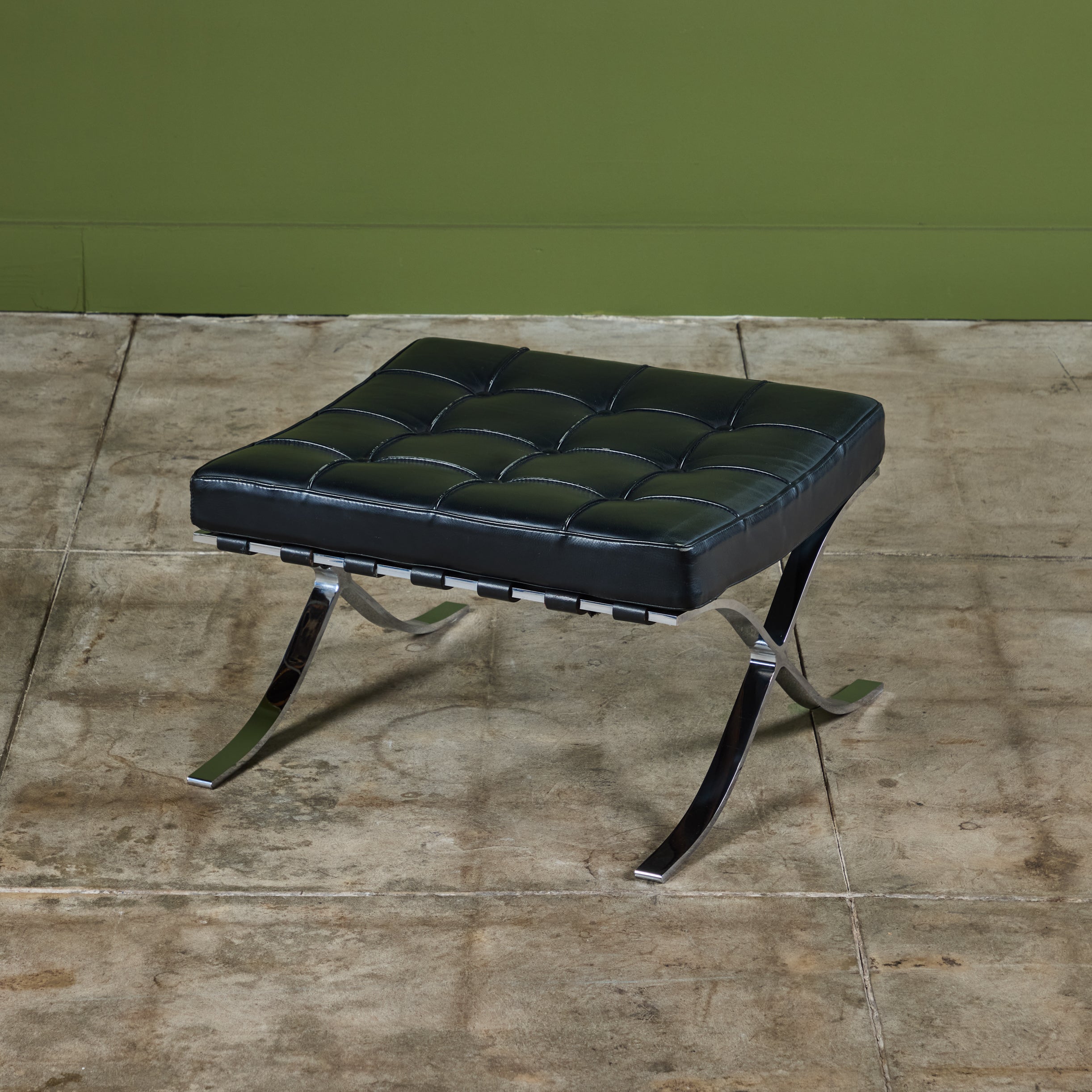 Alivar barcelona chair sales