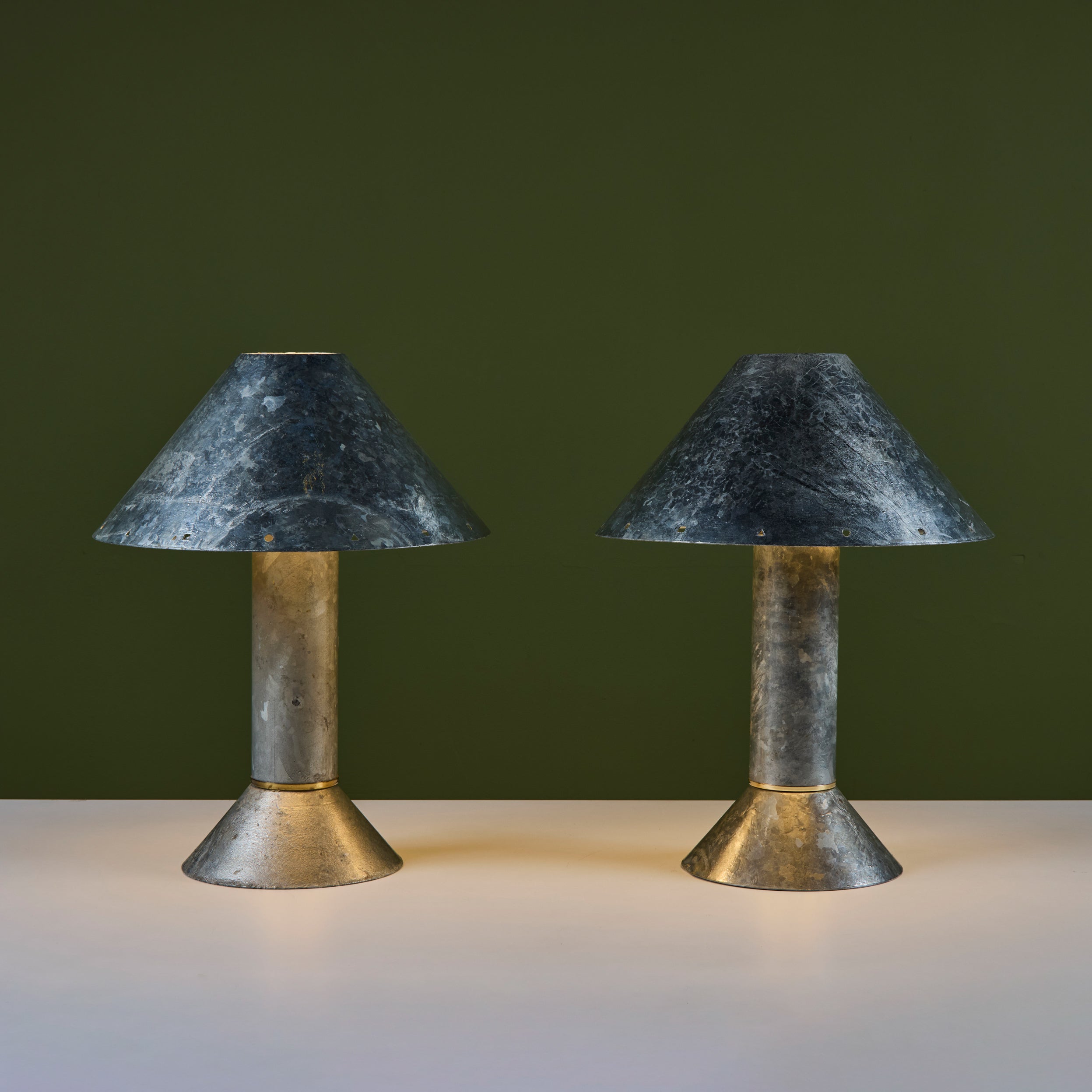 Pair_of_Ron_Rezek_Galvanized_S