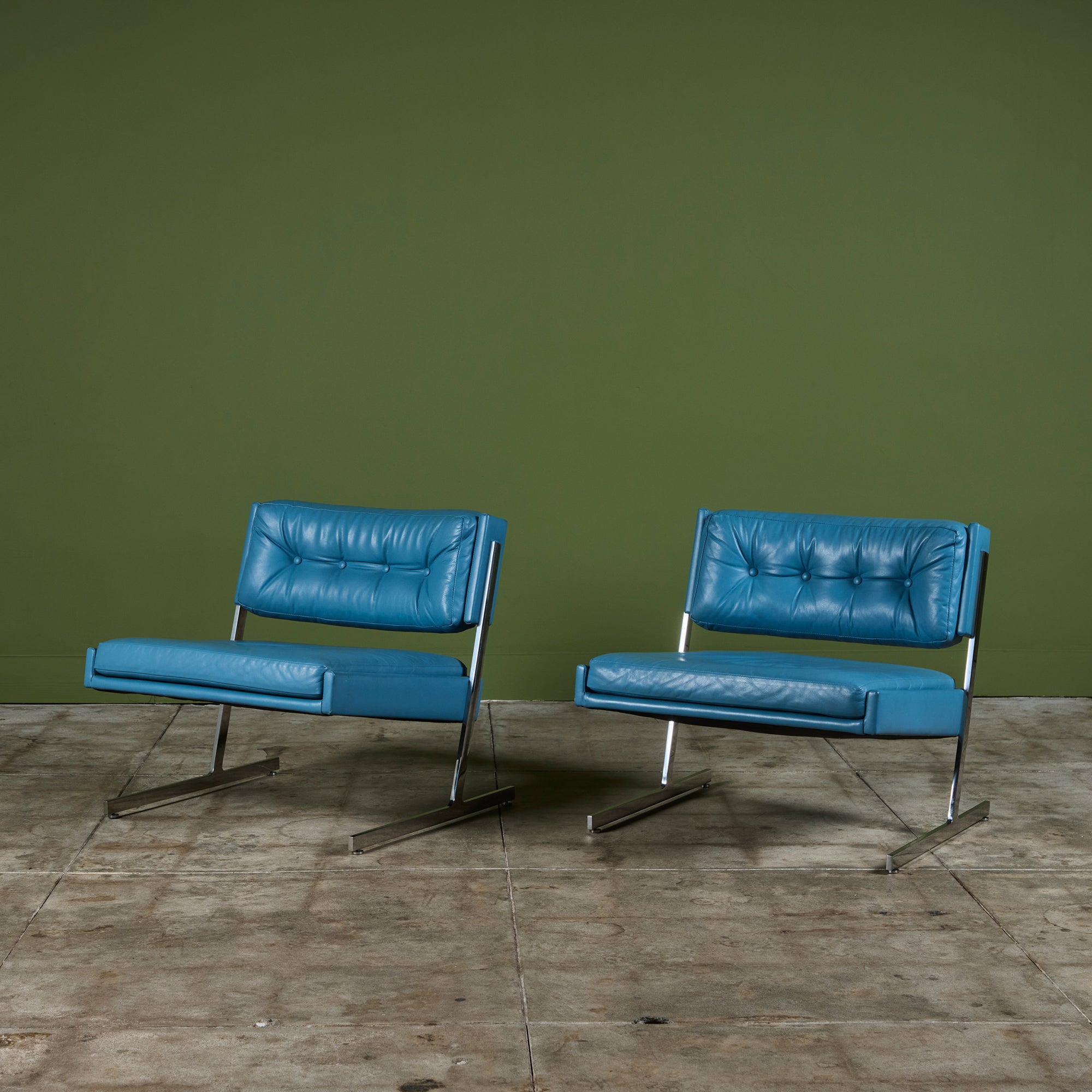 Harvey probber lounge chair hotsell