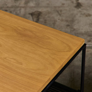 Pair of Rare Paul McCobb Nightstands for Planner Group