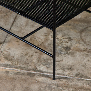 Pair of Rare Paul McCobb Nightstands for Planner Group