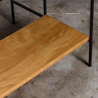 Pair of Paul McCobb Side Tables