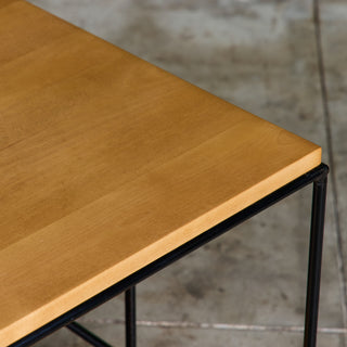 Pair of Paul McCobb Side Tables