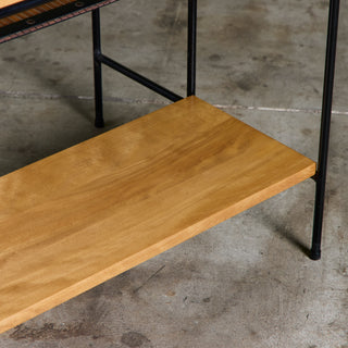Pair of Paul McCobb Side Tables