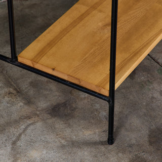 Pair of Paul McCobb Side Tables
