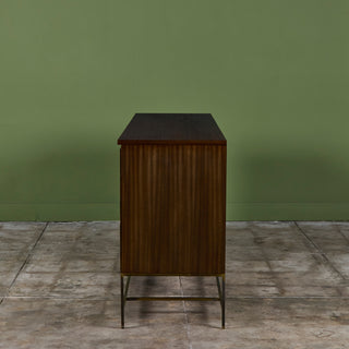 Paul McCobb Credenza for Calvin Furniture