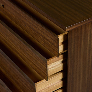 Paul McCobb Credenza for Calvin Furniture