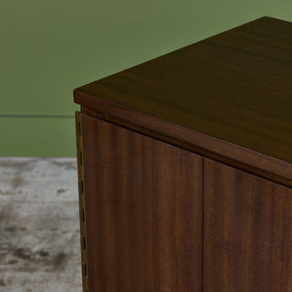 Paul McCobb Credenza for Calvin Furniture