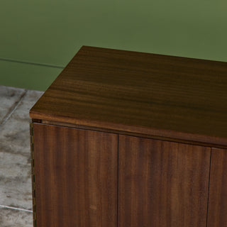 Paul McCobb Credenza for Calvin Furniture