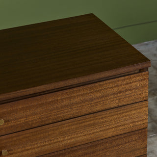 Paul McCobb Credenza for Calvin Furniture