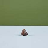 Petite Wood Pyramid