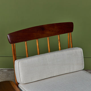 Phillip Lloyd Powell Modular Sofa