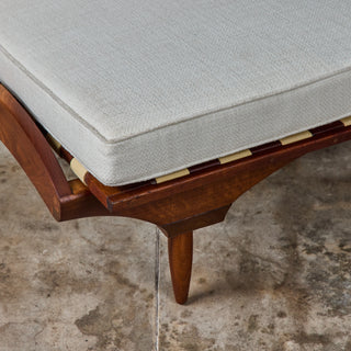 Phillip Lloyd Powell Modular Sofa