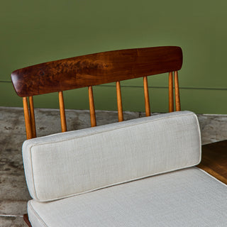 Phillip Lloyd Powell Modular Sofa