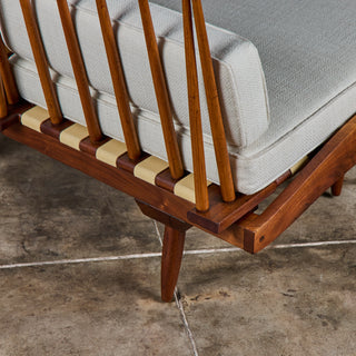 Phillip Lloyd Powell Modular Sofa