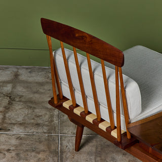 Phillip Lloyd Powell Modular Sofa