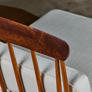 Phillip Lloyd Powell Modular Sofa
