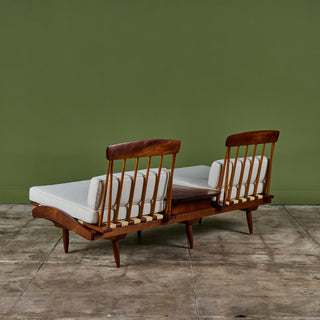 Phillip Lloyd Powell Modular Sofa