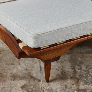 Phillip Lloyd Powell Modular Sofa