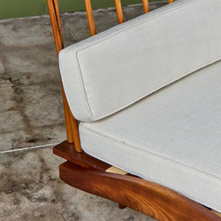 Phillip Lloyd Powell Modular Sofa