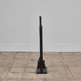 Set of Modernist Fireplace Tools by Pilgrim