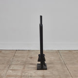 Set of Modernist Fireplace Tools by Pilgrim
