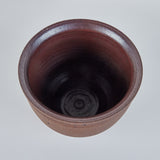Robert Maxwell Stoneware Planter