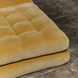 Roche Bobois Mah Jong Modular Sectional Sofa