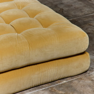 Roche Bobois Mah Jong Modular Sectional Sofa