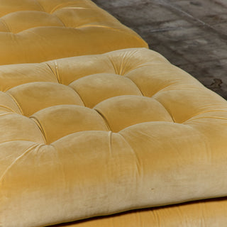 Roche Bobois Mah Jong Modular Sectional Sofa