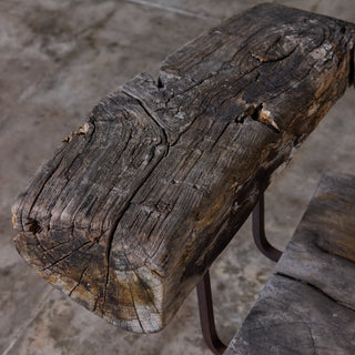 Freeform Lounge Chair by Sabena of Mexico