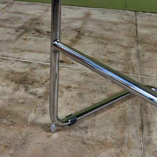 Marcel Breuer Cesca Bar Stool