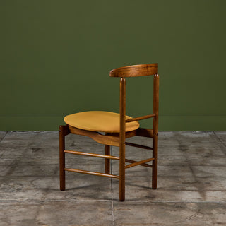 Set of Six Dining Chairs by Greta M. Grossman for Glenn of California