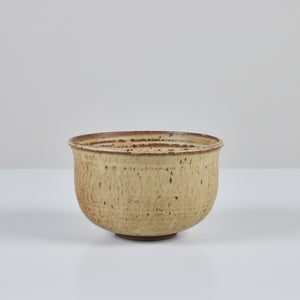 Hand Thrown Studio Ceramic Planter