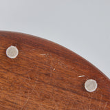 Studio Craft "Yin-yang" Box