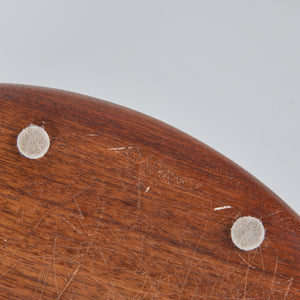 Studio Craft "Yin-yang" Box