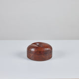 Studio Craft "Yin-yang" Box