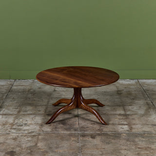 Studio Craft Coffee Table by Randall Child