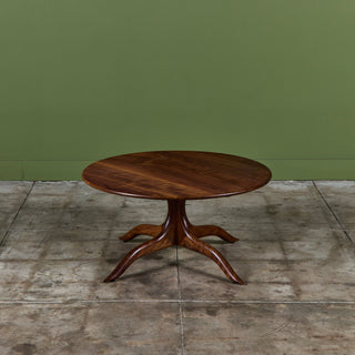 Studio Craft Coffee Table by Randall Child