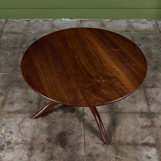 Studio Craft Coffee Table by Randall Child